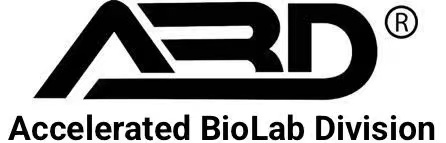 ABD Life Sciences - China BioLabs B2B Wholesale | Your Lab Partner