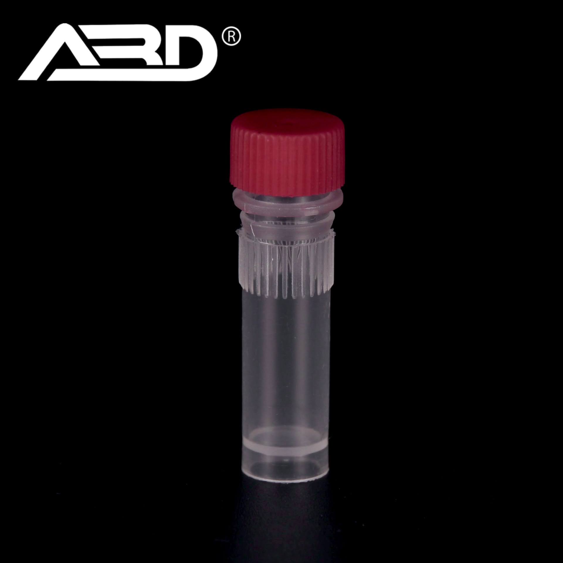 1.5ml microtubes