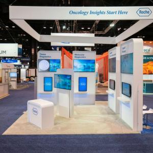 Top Medical Expo and Trade Fairs Coming in 2021 & 2022