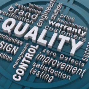 Why You Should Buy from ABD Life Sciences?