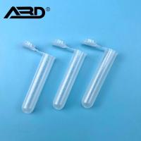 10ml Snap Cap Centrifuge Tube