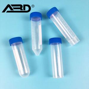 50ml Centrifuge Tube