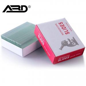 Microscope Slides