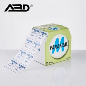 Parafilm PM996 Parafilm PM996