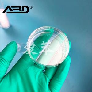Petri Dishes 60mm Petri Dishes 60mm