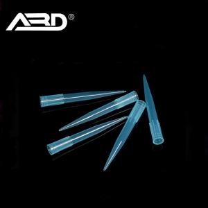 Pipette Tips 1ml, Blue Tips