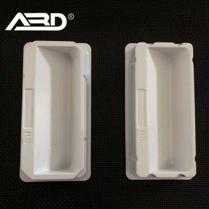 Reagent Reservoir 50ml Reagent Reservoir 50ml