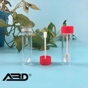 30ml Stool Cup 30ml Stool Cup