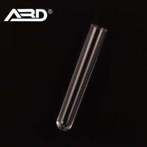 Test Tube 12 x 75 mm Test Tube 12 x 75 mm
