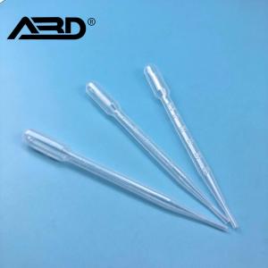 Pasteur Pipettes Pasteur Pipettes