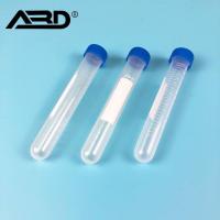 15ml Round Bottom Centrifuge Tube