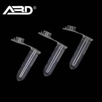 2ml Microcentrifuge Tube 2ml Microcentrifuge Tube