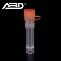 1.5ml Screw Cap Tube